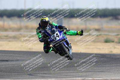 media/Jun-21-2024-CRA (Fri) [[52265281ca]]/Track Day 2/Sweeper/